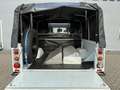 Land Rover Defender 130 2.2 TDCI Crew Cab/ Origineel NL auto Wit - thumbnail 11