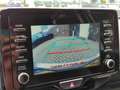 Toyota Yaris 1.5 VVT-i DYNAMIC 125PK NAVI 4S-BANDEN CAMERA KEYL Grijs - thumbnail 18