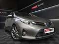 Toyota Auris hybrid Advance Beige - thumbnail 44