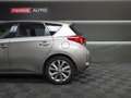 Toyota Auris hybrid Advance Beige - thumbnail 29