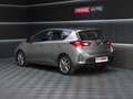 Toyota Auris hybrid Advance Beige - thumbnail 2