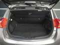 Toyota Auris hybrid Advance Beige - thumbnail 40