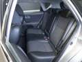 Toyota Auris hybrid Advance Beige - thumbnail 14