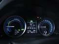 Toyota Auris hybrid Advance Beige - thumbnail 19