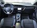 Toyota Auris hybrid Advance Beige - thumbnail 6