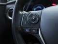 Toyota Auris hybrid Advance Beige - thumbnail 33