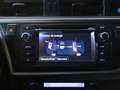 Toyota Auris hybrid Advance Beige - thumbnail 24