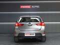 Toyota Auris hybrid Advance Beige - thumbnail 4