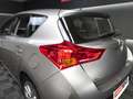 Toyota Auris hybrid Advance Beige - thumbnail 31