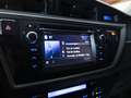 Toyota Auris hybrid Advance Beige - thumbnail 16
