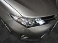 Toyota Auris hybrid Advance Beige - thumbnail 32