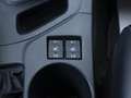 Toyota Auris hybrid Advance Beige - thumbnail 11