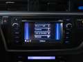 Toyota Auris hybrid Advance Beige - thumbnail 12