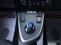Toyota Auris hybrid Advance Beige - thumbnail 10