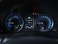 Toyota Auris hybrid Advance Beige - thumbnail 7