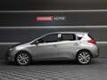 Toyota Auris hybrid Advance Beige - thumbnail 42
