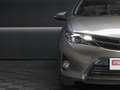 Toyota Auris hybrid Advance Beige - thumbnail 30