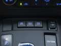 Toyota Auris hybrid Advance Beige - thumbnail 23