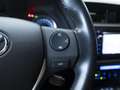 Toyota Auris hybrid Advance Beige - thumbnail 20