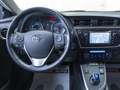 Toyota Auris hybrid Advance Beige - thumbnail 36