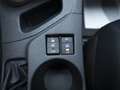 Toyota Auris hybrid Advance Beige - thumbnail 26