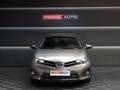 Toyota Auris hybrid Advance Beige - thumbnail 3