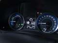 Toyota Auris hybrid Advance Beige - thumbnail 27