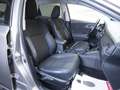 Toyota Auris hybrid Advance Beige - thumbnail 28