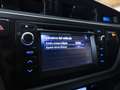 Toyota Auris hybrid Advance Beige - thumbnail 25