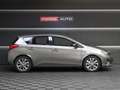 Toyota Auris hybrid Advance Beige - thumbnail 41