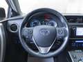 Toyota Auris hybrid Advance Beige - thumbnail 22