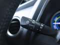 Toyota Auris hybrid Advance Beige - thumbnail 34