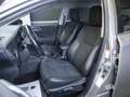 Toyota Auris hybrid Advance Beige - thumbnail 5