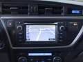 Toyota Auris hybrid Advance Beige - thumbnail 38