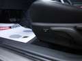 Toyota Auris hybrid Advance Beige - thumbnail 37