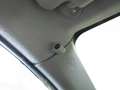 Toyota Auris hybrid Advance Beige - thumbnail 18