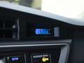 Toyota Auris hybrid Advance Beige - thumbnail 17