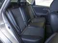 Toyota Auris hybrid Advance Beige - thumbnail 39