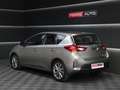 Toyota Auris hybrid Advance Beige - thumbnail 43