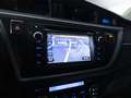 Toyota Auris hybrid Advance Beige - thumbnail 8