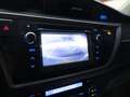 Toyota Auris hybrid Advance Beige - thumbnail 9