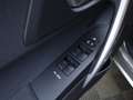 Toyota Auris hybrid Advance Beige - thumbnail 21