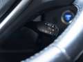 Toyota Auris hybrid Advance Beige - thumbnail 35