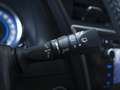 Toyota Auris hybrid Advance Beige - thumbnail 15