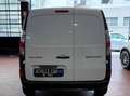 Renault Kangoo 1.5 dci Van Ok neopatentati *PREZZO REALE* Bianco - thumbnail 8