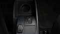 Renault Kangoo 1.5 dci Van Ok neopatentati *PREZZO REALE* Bianco - thumbnail 16
