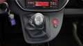 Renault Kangoo 1.5 dci Van Ok neopatentati *PREZZO REALE* Bianco - thumbnail 15