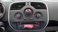 Renault Kangoo 1.5 dci Van Ok neopatentati *PREZZO REALE* Bianco - thumbnail 14