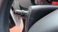 Renault Kangoo 1.5 dci Van Ok neopatentati *PREZZO REALE* Bianco - thumbnail 12