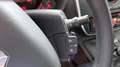 Renault Kangoo 1.5 dci Van Ok neopatentati *PREZZO REALE* Bianco - thumbnail 13
